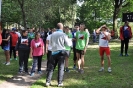 Obraz 090