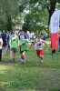 X Regionalny Mityng w Biegach Przełajowych