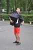 Obraz 099