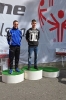Obraz 100