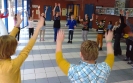 XII WARSZTATY MUZYCZNE DLA DZIECI I MŁODZIEŻY O SPECJALNYCH POTRZEBACH EDUKACYJNYCH