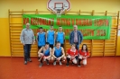 XVIRegionalny Mitting w Trójboju Silowym w Wolsztynie-22.03.2018 005