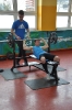 XVIRegionalny Mitting w Trójboju Silowym w Wolsztynie-22.03.2018 046