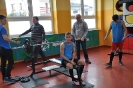 XVIRegionalny Mitting w Trójboju Silowym w Wolsztynie-22.03.2018 076
