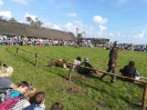 IMG_20170920_122528_BURST012