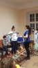 Żyję zdrowo na sportowo!