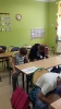 Zajęcia z pielęgniarką
