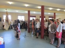 Zakończenie 2012/2013