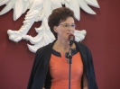 Zakończenie 2012/2013