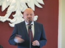 Zakończenie 2012/2013