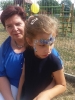 ZAKOŃCZENIE  TERAPII  W  ZESPOLE  WCZESNEGO  WSPOMAGANIA