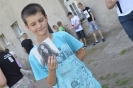 Zawsze razem