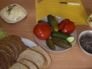 „Zdrowie na kanapce”- warsztaty kulinarne