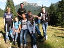 Tatry
