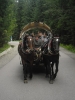 Tatry