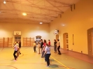 Zumba –to jest to!
