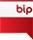 bip