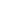 Click to enlarge image laptop 1.jpeg